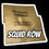 Thumbnail: Squid Row