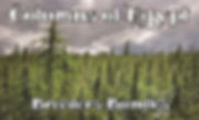 Breeders Bundle