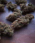 Thumbnail: Nepalese