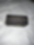 Thumbnail: Huckleberry Haze