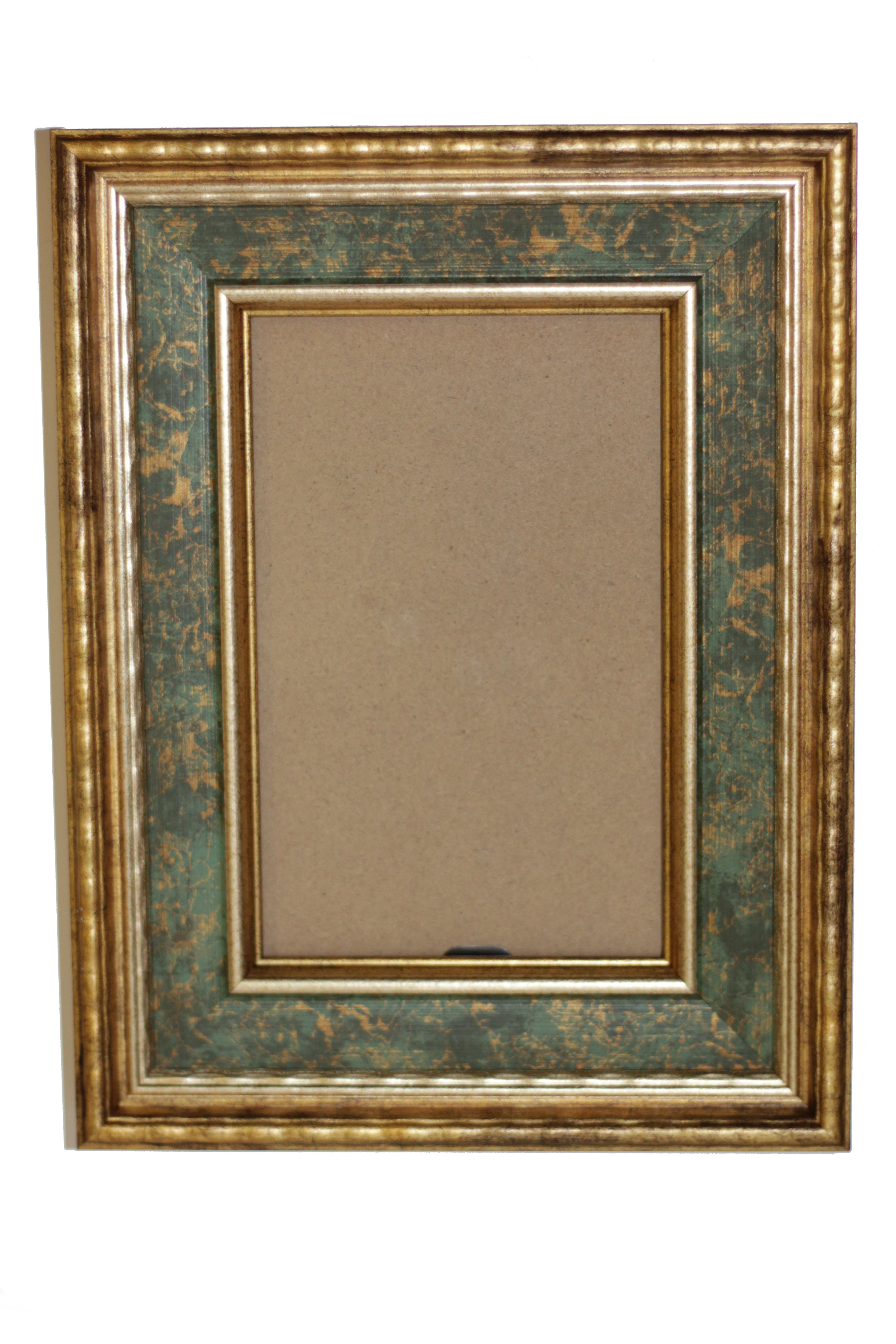 Фоторамка 10х15