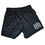 Thumbnail: Black Flag Hoagie Mesh Short w/Pockets