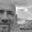 Writer: Niclas Norgren