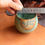 Miniature : Tasse ronde
