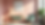 post-ai-image-1773.png