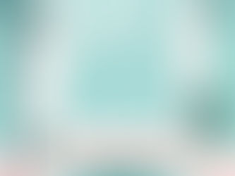 Toxic Judgment and Its Impact on Mental Health