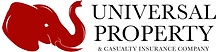Universal Insurance Carrier for Personal Insurance