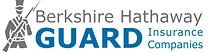 Guard Insurance Carrier for Business Insurance