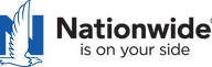 Nationwide Insurance Carrier for Both Personal and Commercial Insurance