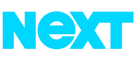 NEXT.png