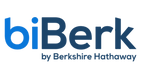 biBERK.png