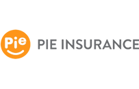 iSAFE Insurance Carrier