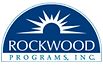Rockwood Insurance Carrier for Business Insurance