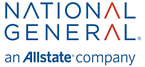 National General Insurance Carrier for Personal Insurance