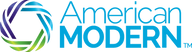 AMIG Insurance Carrier for Personal Insurance