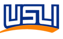 USLI - Clear BG.png
