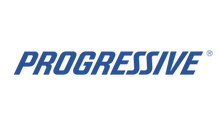 progressive-logo.png