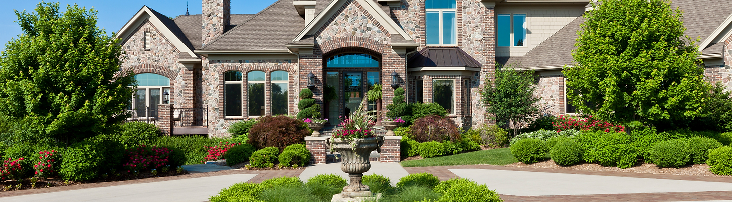 Homeowner Insurance