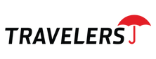 Travelers Insurance Carrier for Both Personal and Commercial Insurance