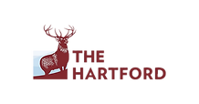 Hartford Insurance Carrier for Both Personal and Commercial Insurance