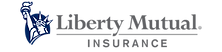 iSAFE Insurance Carrier