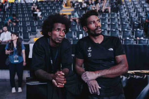 Bassa Mawem, MBS Industry : « On se tire une balle dans le pied en gardant des salles ni assez accessibles, ni assez sécurisées »