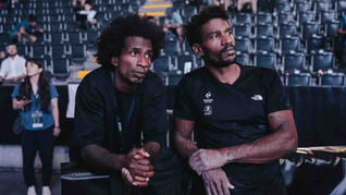 Bassa Mawem, MBS Industry : « On se tire une balle dans le pied en gardant des salles ni assez accessibles, ni assez sécurisées »