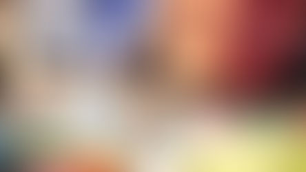 Sister Chacha, entre rochers et résilience