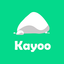 Photo du rédacteur: Kayoo