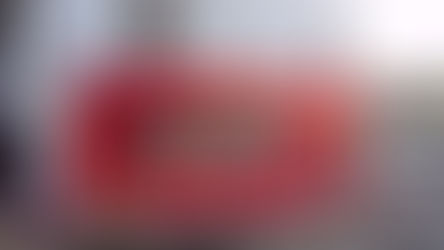 Cinq livres pour s'élever : la sélection engagée de la librairie Libertalia