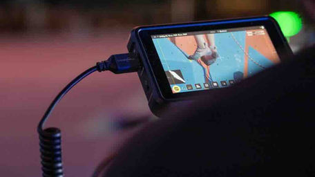 États-Unis : les femmes trans exclues des compétitions 