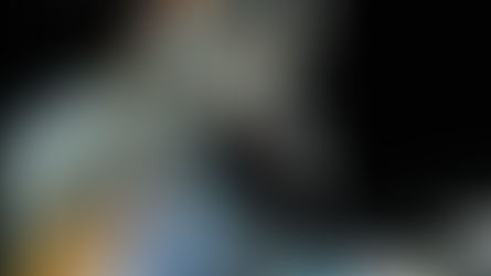 L'étrange présence de crash pads sur la tour de lancement d'une fusée Isar Aerospace