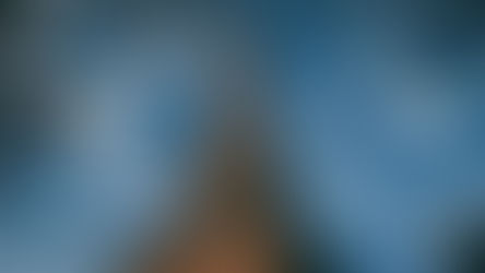 Free Solo sur la Tour Eiffel pendant la cérémonie de clôture des JO de Paris