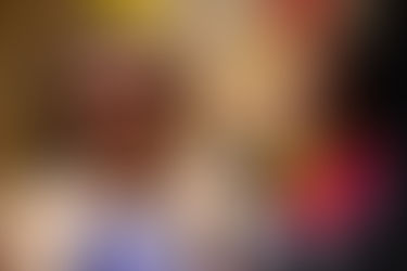 Mélissa Le Nevé : « Je suis un animal un peu sauvage »