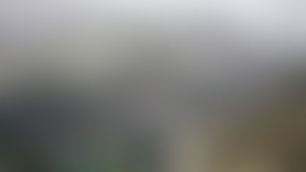 Indonesia: Baby’s Mountain Rescue Reignites Debate Over How Far Parents Should Push the Outdoors