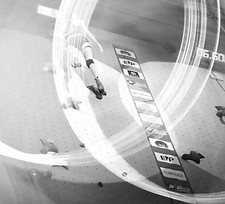 Enquête escalade.jpg