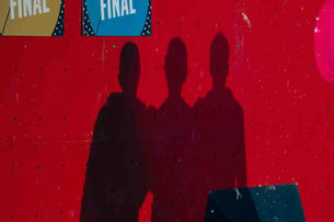 World Climbing à Riyad : la neutralité à géométrie variable