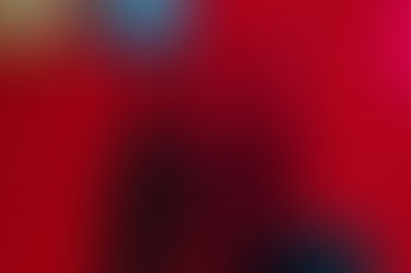 World Climbing à Riyad : la neutralité à géométrie variable