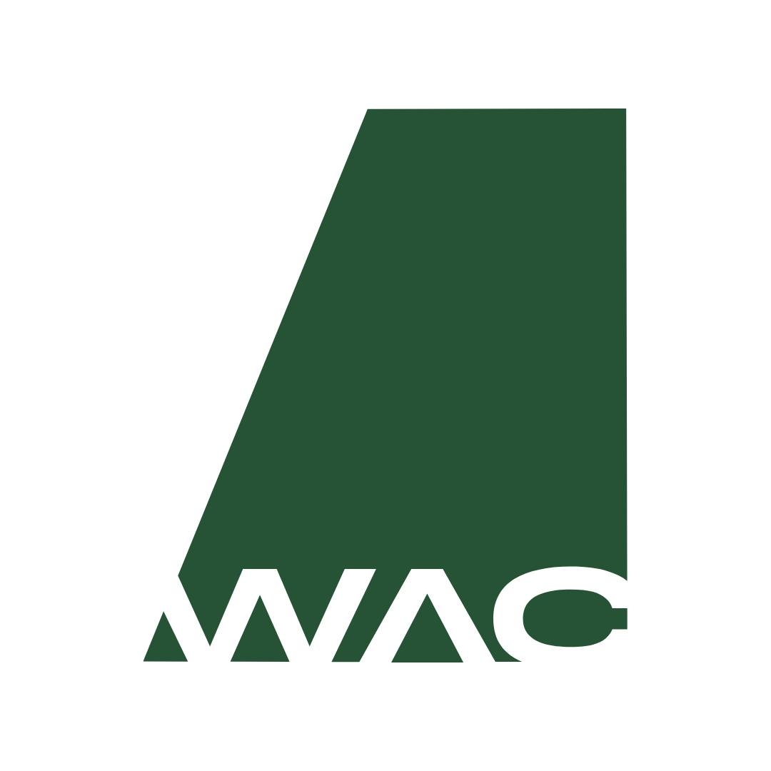 Photo du rédacteur: Sponsorisé par We Are Climbers