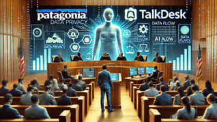 L'affaire Patagonia : Une déstabilisation de la confiance des clients à l'Ère de l'IA