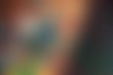 Grimper comme on code : le refactoring du geste