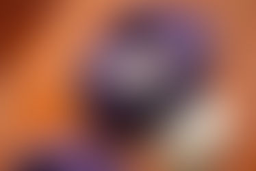 « Signature fécale » : la patine invisible des prises (et ce qu’elle raconte de nos salles d'escalade)