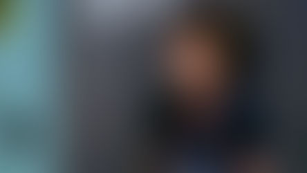 L'or à Chamonix pour Ai Mori