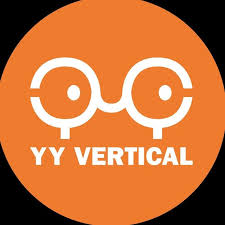 Photo du rédacteur: Sponsorisé par YY Vertical