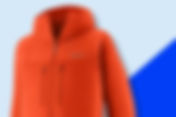 Patagonia R1 Ultralight Hoody : une polaire pour les moments où l’on ne grimpe pas