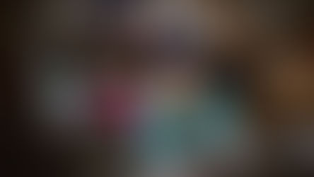 Brown Girls Climb : Un mouvement pour plus de diversité dans l'escalade