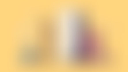 9 prédictions (pas si absurdes que ça) pour l'escalade en 2025