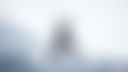 Qui sont les athlètes qui seront en finale de Coupe du Monde à Chamonix ?