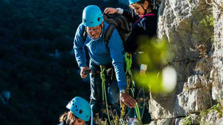 Cap Thaurac : un guide pour entrer dans l’épaisseur d’un lieu