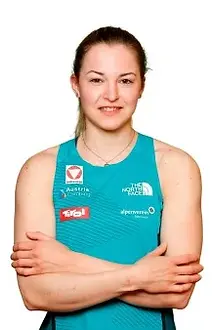 Jessica Pilz